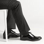 Compression Socken Relax InnovaGoods