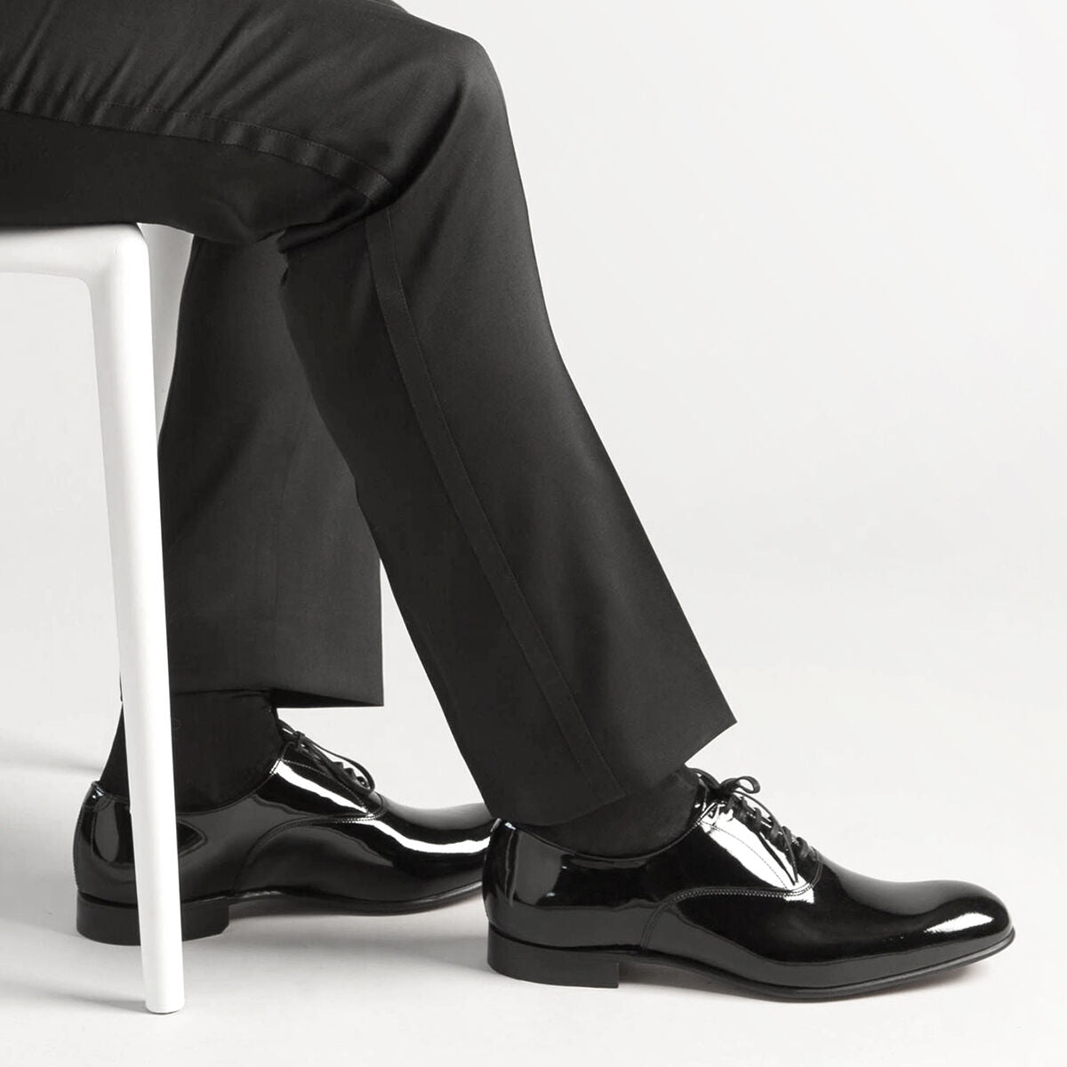 Compression Socken Relax InnovaGoods