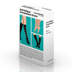 Compression Socken Relax InnovaGoods
