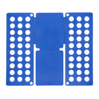InnovaGoods Clothes Folder