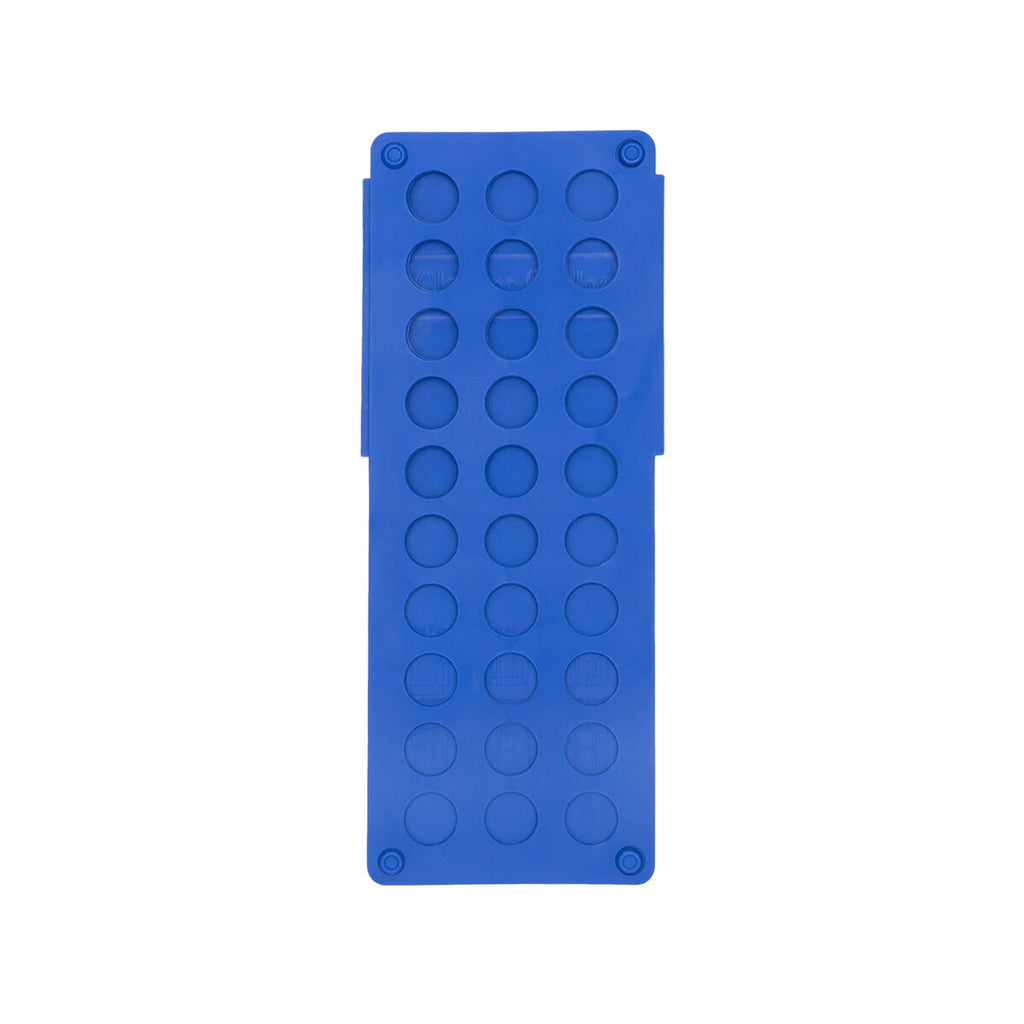 InnovaGoods Clothes Folder