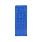 InnovaGoods Clothes Folder