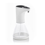Automatic Seifenspender mit Sensor Sensoap InnovaGoods