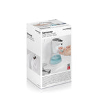 Automatic Seifenspender mit Sensor Sensoap InnovaGoods