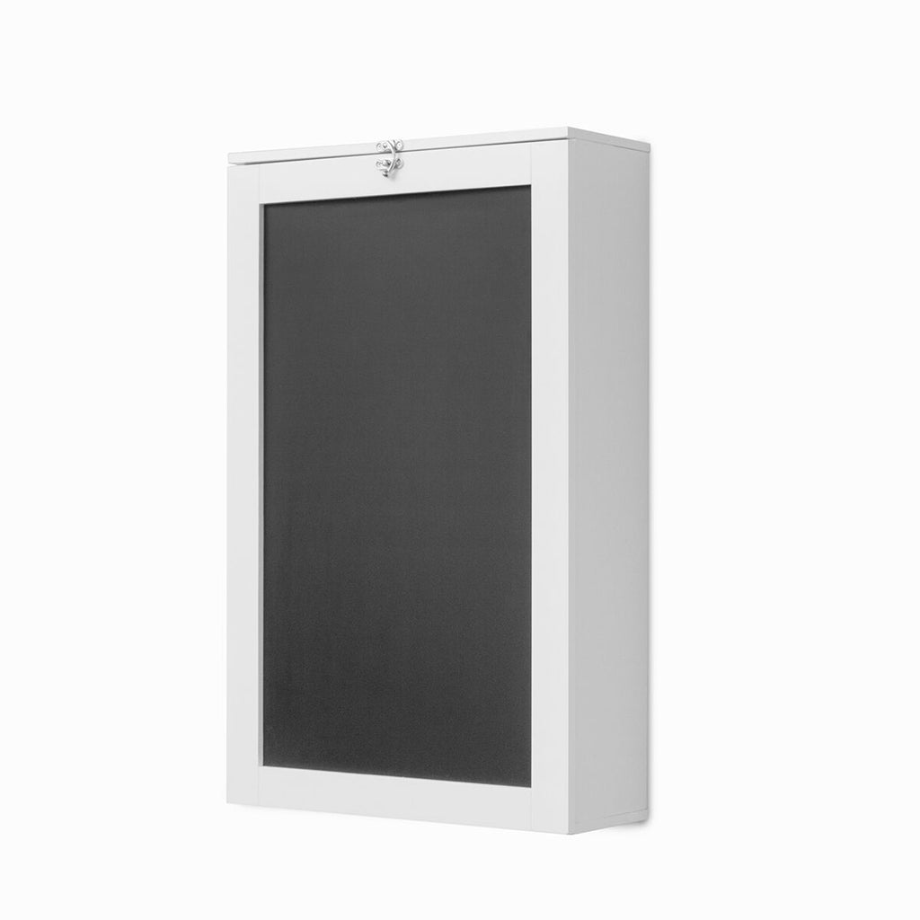 InnovaGoods Foldable Wand Desk Woldy