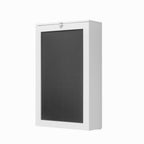 InnovaGoods Foldable Wand Desk Woldy