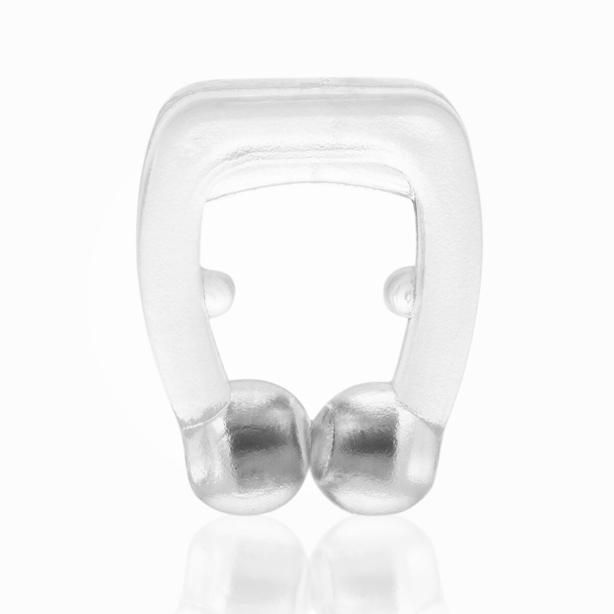 InnovaGoods Magnetic Anti-Snoring Septum