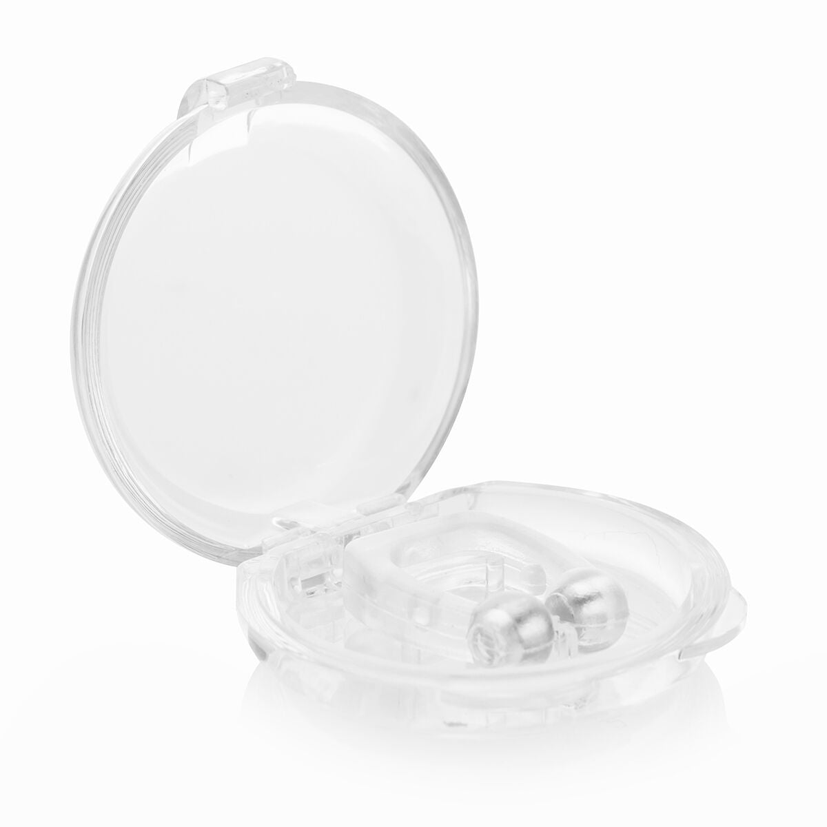 InnovaGoods Magnetic Anti-Snoring Septum