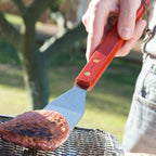 InnovaGoods Barbecue Etui Barbecase