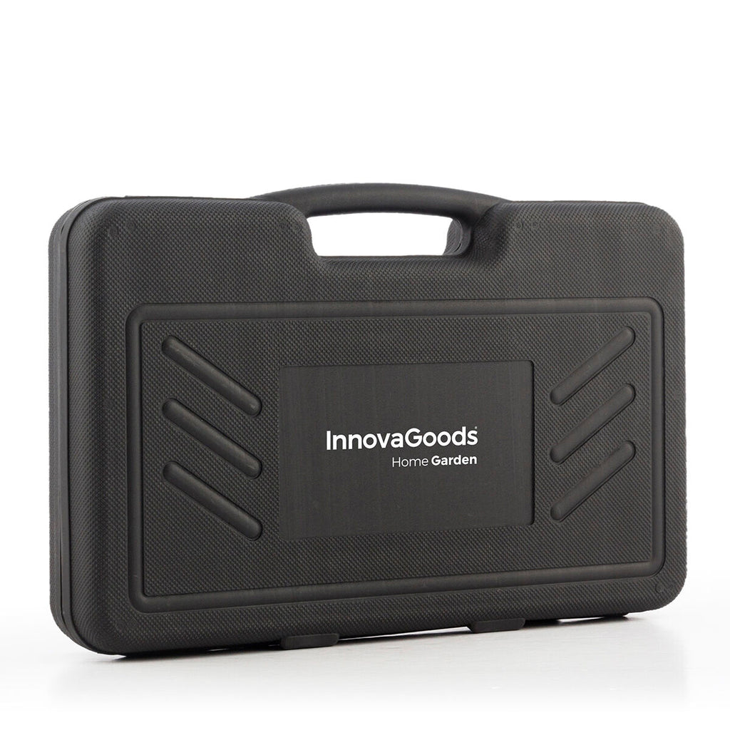 InnovaGoods Barbecue Etui Barbecase