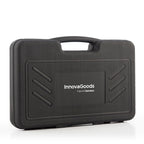 InnovaGoods Barbecue Etui Barbecase
