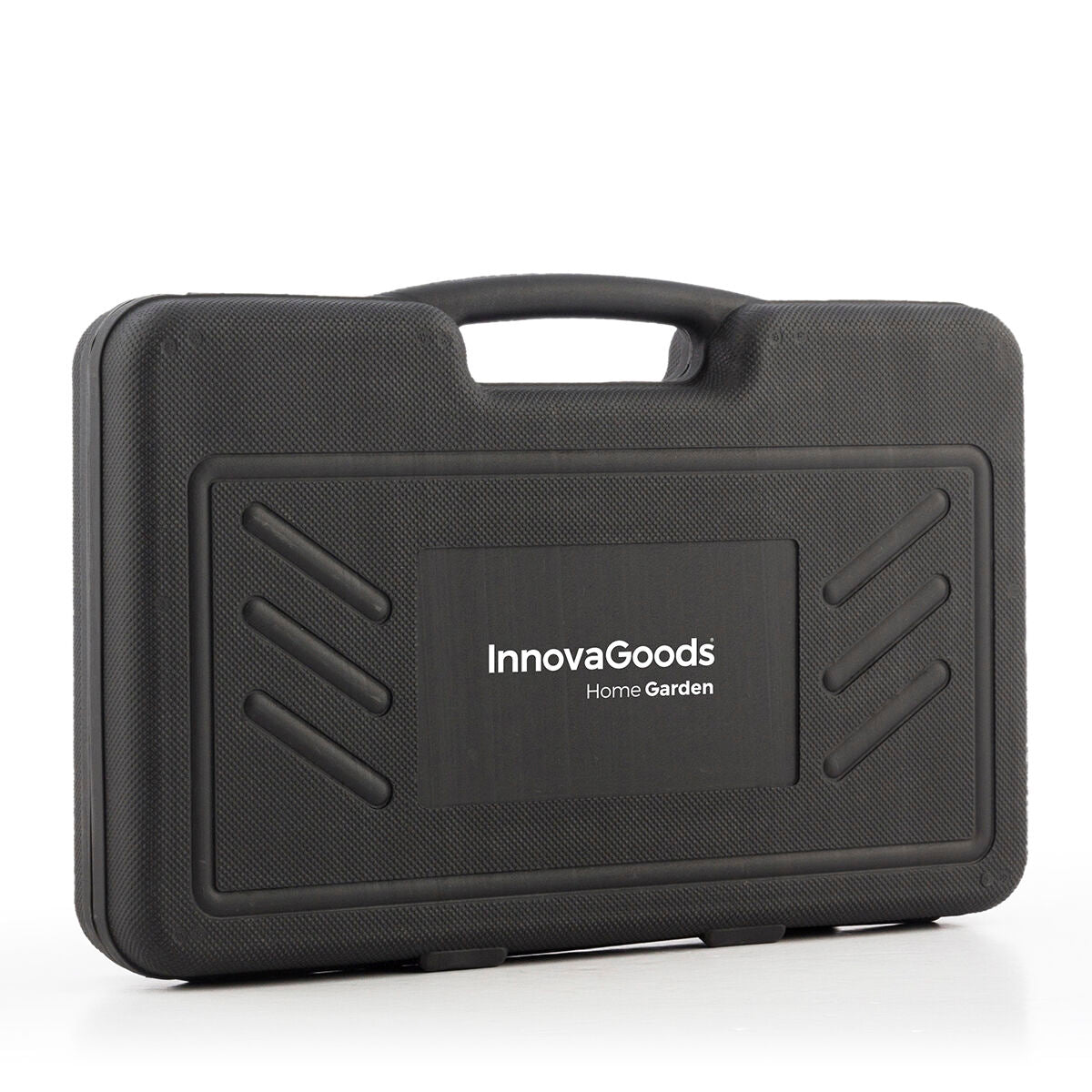 InnovaGoods Barbecue Etui Barbecase