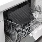 InnovaGoods Quick Defrosting Teller Qheat