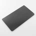 InnovaGoods Quick Defrosting Teller Qheat