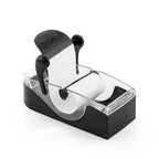Sushi Maker Oishake InnovaGoods – Produktbild 4