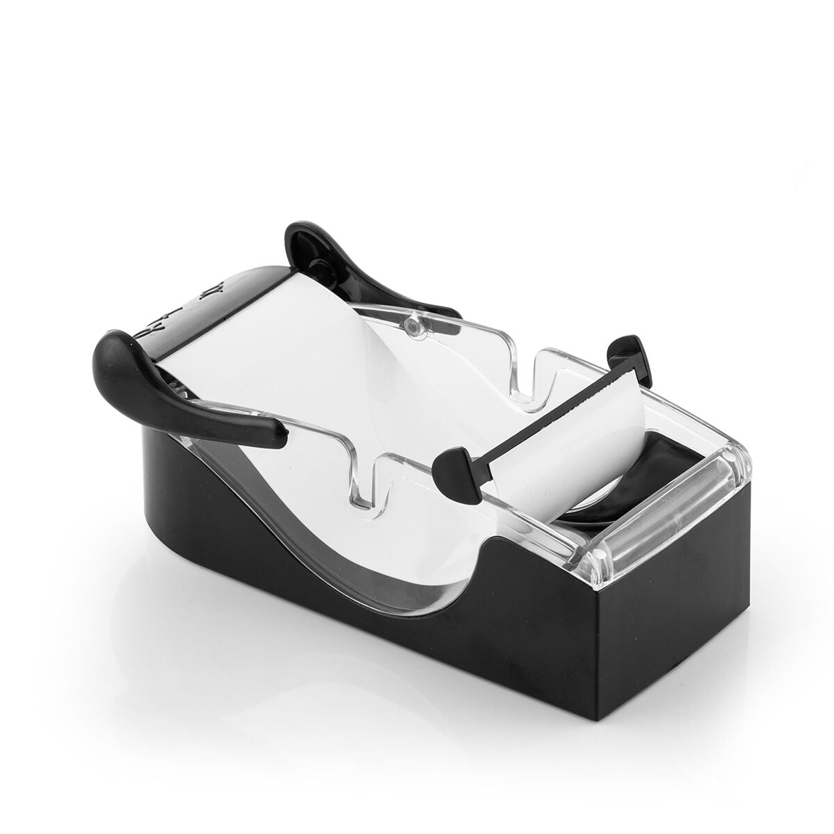 Sushi Maker Oishake InnovaGoods – Produktbild 5