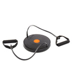 Cardio Twister Disc mit Exercise Guide InnovaGoods IG117162