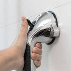 InnovaGoods Sicherheit Bath Grab Griff Saath