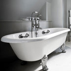 InnovaGoods Sicherheit Bath Grab Griff Saath