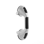 InnovaGoods Sicherheit Bath Grab Griff Saath