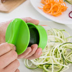 InnovaGoods Spiral Slicer Spiru