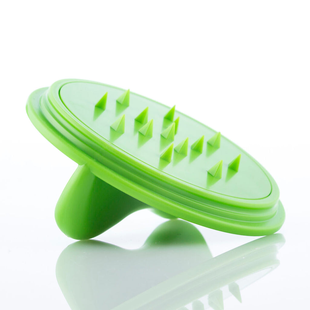 InnovaGoods Spiral Slicer Spiru