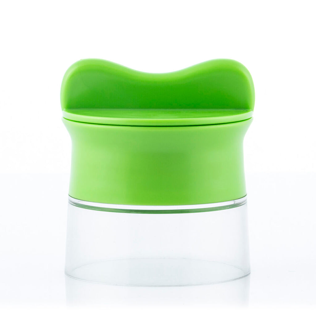 InnovaGoods Spiral Slicer Spiru