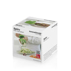 InnovaGoods Spiral Slicer Spiru