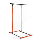 InnovaGoods Full Körper Pull-Up Station mit Trainingsanleitung