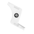 InnovaGoods Hipster Barber Beard Template für Shaving