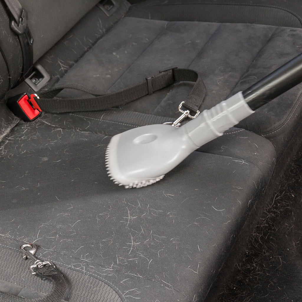 InnovaGoods Staubsauger Bürste Smoovah