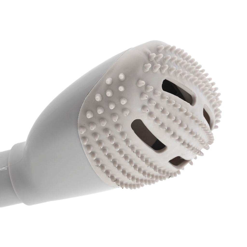 InnovaGoods Staubsauger Bürste Smoovah