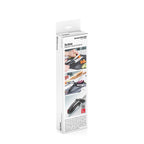 InnovaGoods Küche Knife-Scissors Scible
