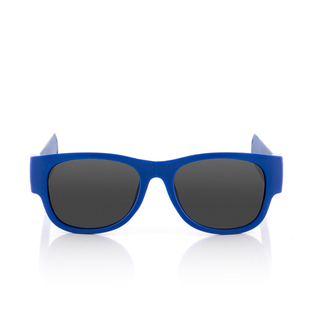 Sunfold Roll-up Sonnenbrille France