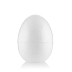 InnovaGoods Microwave Egg Boiler mit Recipe Booklet Boilegg