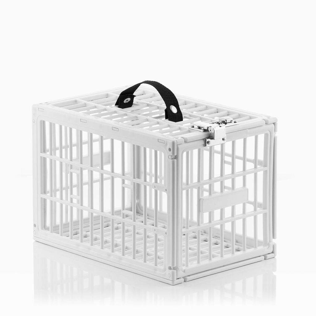 InnovaGoods Sicherheitsschloss für Fridge Lebensmittel Safe