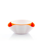 2-in-1 Snack Schale InnovaGoods 2 Teile