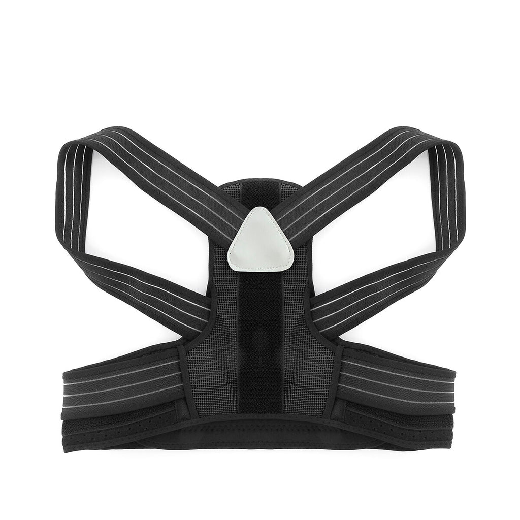 InnovaGoods Adaptable Posture Corrector Pro Ticalbak