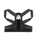 InnovaGoods Adaptable Posture Corrector Pro Ticalbak