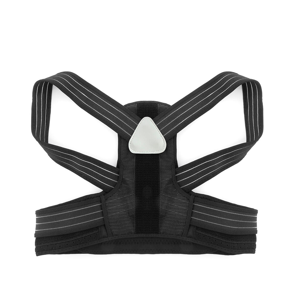 InnovaGoods Adaptable Posture Corrector Pro Ticalbak