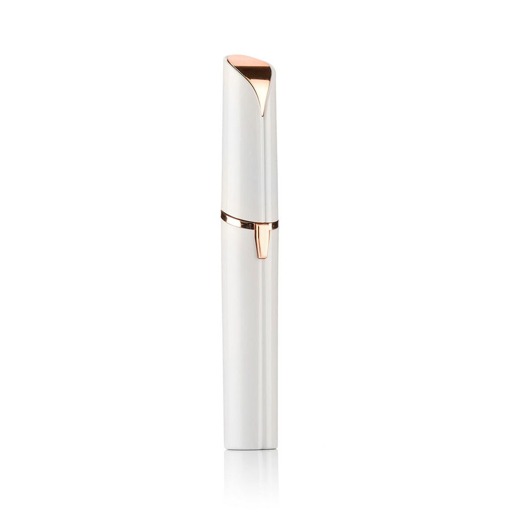 No-Pain Precision Haar Trimmer InnovaGoods