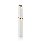 No-Pain Precision Haar Trimmer InnovaGoods
