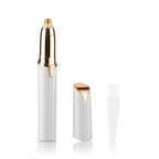 No-Pain Precision Haar Trimmer InnovaGoods