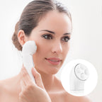 Hair remover InnovaGoods Wellness Beauté – Produktbild 4