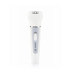 Hair remover InnovaGoods Wellness Beauté – Produktbild 9