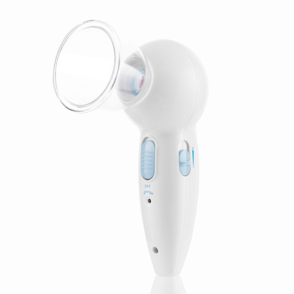 Vacuum Anti-Cellulite Device InnovaGoods – Produktbild 5