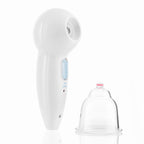Vacuum Anti-Cellulite Device InnovaGoods – Produktbild 6