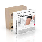 Vacuum Anti-Cellulite Device InnovaGoods – Produktbild 7