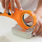 InnovaGoods 5-in-1 Multi-Purpose Dose Opener