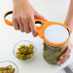 InnovaGoods 5-in-1 Multi-Purpose Dose Opener